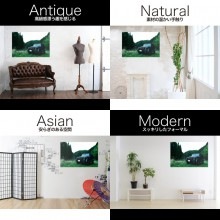 륻ǥ٥ G饹  AMG G63 G550 G350d W463 ۥȥܡ/ȥѥͥ artmart ȥޡ ɻ ۱ 륹ƥå եȥե졼Υ᡼åפˡ Υȡ   Υ ̲ _٥_g-class_dsc_2181