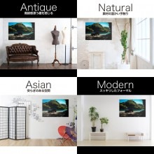 륻ǥ٥ G饹  AMG G63 G550 G350d W463 ۥȥܡ/ȥѥͥ artmart ȥޡ ɻ ۱ 륹ƥå եȥե졼Υ᡼åפˡ Υȡ   Υ ̲ _٥_g-class_dsc_2278