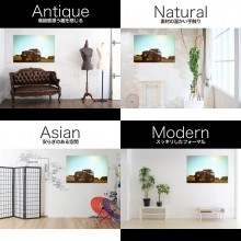 륻ǥ٥ G饹  AMG G63 G550 G350d W463 ۥȥܡ/ȥѥͥ artmart ȥޡ ɻ ۱ 륹ƥå եȥե졼Υ᡼åפˡ Υȡ   Υ ̲ _٥_g-class_dsc_2560