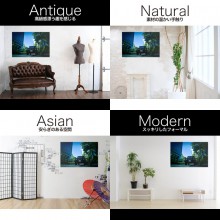 륻ǥ٥ G饹  AMG G63 G550 G350d W463 ۥȥܡ/ȥѥͥ artmart ȥޡ ɻ ۱ 륹ƥå եȥե졼Υ᡼åפˡ Υȡ   Υ ̲ _٥_g-class_dsc_2724