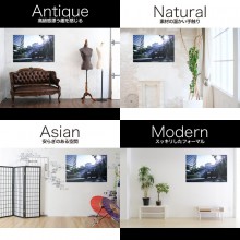 륻ǥ٥ G饹  AMG G63 G550 G350d W463 ۥȥܡ/ȥѥͥ artmart ȥޡ ɻ ۱ 륹ƥå եȥե졼Υ᡼åפˡ Υȡ   Υ ̲ _٥_g-class_dsc_2864