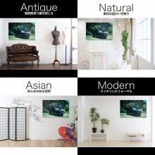 륻ǥ٥ G饹  AMG G63 G550 G350d W463 ۥȥܡ/ȥѥͥ artmart ȥޡ ɻ ۱ 륹ƥå եȥե졼Υ᡼åפˡ Υȡ   Υ ̲ _٥_g-class_dsc_2473