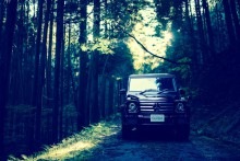 륻ǥ٥ G饹  AMG G63 G550 G350d W463 ĥѡۥȥܡ/ȥѥͥ artmart ȥޡ ե졼 ɻ ۱ 륹ƥå򥤥᡼åס Υȡ   Υ ̲ _٥_g-class_dsc_1650