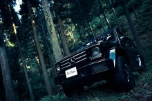 륻ǥ٥ G饹  AMG G63 G550 G350d W463 ĥѡۥȥܡ/ȥѥͥ artmart ȥޡ ե졼 ɻ ۱ 륹ƥå򥤥᡼åס Υȡ   Υ ̲ _٥_g-class_dsc_2135