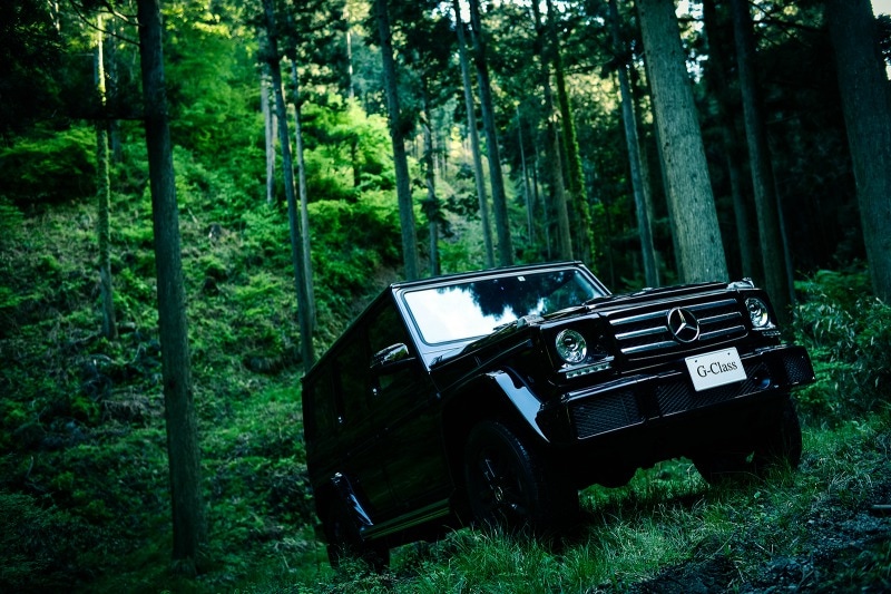 Mercedes-Benz アートボード アンティーク 楽天市場】【中古】【非常に良い】 Mercedes-Benz メルセデス