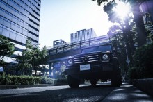 륻ǥ٥ G饹  AMG G63 G550 G350d W463 ĥѡۥȥܡ/ȥѥͥ artmart ȥޡ ե졼 ɻ ۱ 륹ƥå򥤥᡼åס Υȡ   Υ ̲ _٥_g-class_dsc_2864