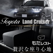 ɥ롼 200 ͵ࡪ󥿡󥽡ȤƤȤ饢쥹ȡ֤⤿쥹ȡ