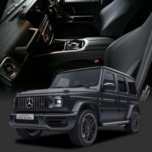 �ȳ��� �쥶�������Ȥ������쥷�狼���뤪�����᥷���ȥ��С� ���å������ɵ�ǽ�դ�������Ķ����ե��åȴ� �۴�®�� ���� �����Ǥ��� ��ž�ʤȽ����ʤΥ��å� �ǥ����顼�Υᥫ�˥å�ã���仿���������ȥ��С� Dr.���С� ���� �٥�� G���饹 W463A �� W464 �� W465 �� Lot-NA01