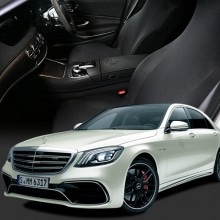 �ȳ��� �쥶�������Ȥ������쥷�狼���뤪�����᥷���ȥ��С� ���å������ɵ�ǽ�դ�������Ķ����ե��åȴ� �۴�®�� ���� ������ǽ ��ž�� ������ �ǥ����顼�Υᥫ�˥å�ã���仿���������ȥ��С� Dr.���С� �٥��S���饹 AMG S63 S350 S400 S450 S550 S560 Lot-NA01