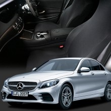 �ȳ��� �쥶�������Ȥ������쥷�狼���뤪�����᥷���ȥ��С� ���å������ɵ�ǽ�դ�������Ķ����ե��å� �۴�®�� ���� ������ǽ ��ž�� ������ �ǥ����顼�Υᥫ�˥å�ã���仿���������ȥ��С� Dr.���С� �٥��C���饹 AMG C63 C43 C180 C200 C220d C350e Lot-NA01