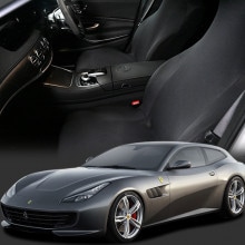 �ȳ��� �쥶�������Ȥ������쥷�狼���뤪�����᥷���ȥ��С������å������ɵ�ǽ�դ�������Ķ����ե��åȴ����۴�®�� ���� �����Ǥ��롣��ž�ʤȽ����ʤΥ��åȡ��ǥ����顼�Υᥫ�˥å�ã���仿���������ȥ��С� Dr.���С����� �ե��顼�� GTC��å� GTC4 LUSSO