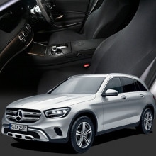 �ȳ��� �쥶�������Ȥ������쥷�狼���뤪�����᥷���ȥ��С� ���å������ɵ�ǽ�դ�������Ķ����ե��åȴ����۴�®�� ���� �����Ǥ��롣��ž�� ������ ���åȡ��ǥ����顼�Υᥫ�˥å�ã���仿���������ȥ��С� Dr.���С� �٥�� GLC���饹 GLC 220 d 300 AMG 43 63