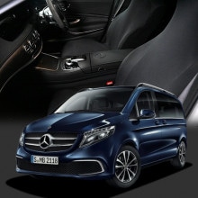 �ȳ��� �쥶�������Ȥ������쥷�狼���뤪�����᥷���ȥ��С� ���å������ɵ�ǽ�դ�������Ķ����ե��åȴ����۴�®�� ���� �����Ǥ��롣��ž�� ������ ���åȡ��ǥ����顼�Υᥫ�˥å�ã���仿���������ȥ��С� Dr.���С� �٥�� V���饹 V220 d V260 VANTGRADE long