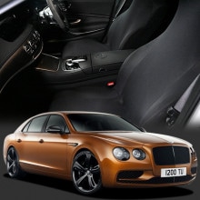 �ȳ��� �쥶�������Ȥ������쥷�狼���뤪�����᥷���ȥ��С������å������ɵ�ǽ�դ�������Ķ����ե��åȴ����۴�®�� ���� �����Ǥ��롣��ž�� ������ �ǥ����顼�Υᥫ�˥å�ã���仿���������ȥ��С� Dr.���С� �٥�ȥ졼 �ե饤�󥰥��ѡ� Bentley Flying Spur