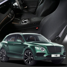 �ȳ��� �쥶�������Ȥ������쥷�狼���뤪�����᥷���ȥ��С������å������ɵ�ǽ�դ�������Ķ����ե��åȴ����۴�®�� ���� �����Ǥ��롣��ž�ʤȽ����� ���åȡ��ǥ����顼�Υᥫ�˥å�ã���仿���������ȥ��С� Dr.���С� �٥�ȥ졼 �٥�ƥ��� Bentley Bentayga