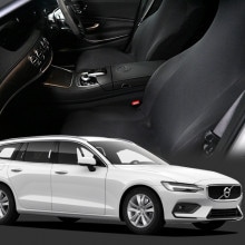 �쥶�������Ȥ������쥷�狼���뤪�����᥷���ȥ��С� ���å������ɵ�ǽ�դ�������Ķ����ե��å� �۴�®�� ���� ���� ��ž�� ������ �ǥ����顼�Υᥫ�˥å�ã���仿���������ȥ��С� Dr.���С� �ܥ�� VOLVO V60 T5 T6 T8 Twin Engine AWD Momentum Inscription