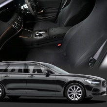 �쥶�������Ȥ������쥷�狼���뤪�����᥷���ȥ��С� ���å������ɵ�ǽ�դ�������Ķ����ե��å� �۴�®�� ���� ���� ��ž ������ �ǥ����顼�Υᥫ�˥å�ã���仿 Dr.���С� �ܥ�� VOLVO V90 T5 T6 T8 D4 Momentum Twin Engine AWD Inscription Nordic Edition