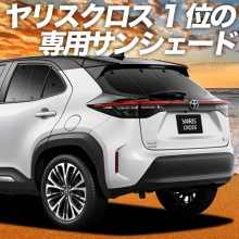 ��ꥹ������ MXPB10/15 MXPJ10/15�� �ץ饤�Х������󥷥����� �ꥢ