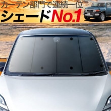FJ���롼���� GSJ15W�� �ץ饤�Х������󥷥����� �ե����