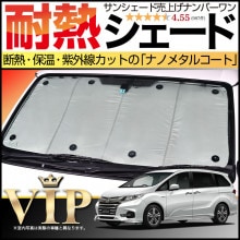 ���ǥå��� RC1/2�� RC4�� ���󥷥����� ���ѥ����ƥ� ���� �ե������ �ϥ��֥�å��б� RC1 RC2 RC4 �� ���褱 �����񥰥å� �ɺҥ��å� �������� �ѡ��� ���������꡼ �����ʼ� ���� �糰���к� ���� �ܱ��� �׸� ��󥿥å����󥷥����� �ۥ��