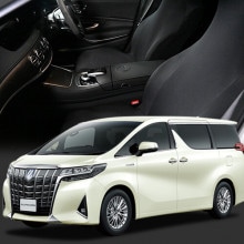 �ȳ��� �쥶�������Ȥ������쥷�狼���뤪�����᥷���ȥ��С� ���å������� ������Ķ����ե��å� �۴�®�� ���� ���� ��ž ���� Dr.���С� ����ե����� 30�� ������ե����� 30�� ALPHARD GGH30W GGH35W AGH30W AGH35W AYH30WX G GF S SC SR