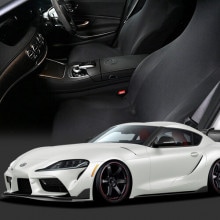 �쥶�������Ȥ������쥷�狼���뤪�����᥷���ȥ��С� ���å������ɵ�ǽ�դ�������Ķ����ե��å� �۴�®�� ���� ���� ��ž�ʤȽ����ʤΥ��å� �ǥ����顼�Υᥫ�˥å�ã���仿 Dr.���С����� �����ץ� DB�� SUPRA DB82 DB22 DB42 RZ SZ SZ-R GR�����ץ� Lot-NA01