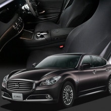 �ȳ��� �쥶�������Ȥ������쥷�狼���뤪�����᥷���ȥ��С� ���å������ɵ�ǽ�դ�������Ķ����ե��å� �۴�®�� ���� ���� ��ž�ʤȽ����ʤΥ��å� �ǥ����顼�Υᥫ�˥å�ã���仿���������ȥ��С� Dr.���С����� ������ HGY51�� CIMA HGY51 HYBRID VIP G Lot-NA01