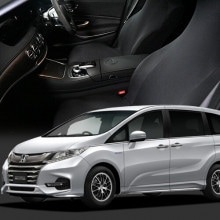 �쥶�������Ȥ������쥷�狼���뤪�����᥷���ȥ��С� ���å������� ������Ķ����ե��å� �۴�®�� ���� ���� ��ž�� ������ �ǥ����顼�Υᥫ�˥å�ã���仿 Dr.���С� ���ǥå��� RC�� ODYSSEY RC1 RC2 RC4 HYBRID ABSOLUTE G��AERO EX Honda SENSING Lot-NA01