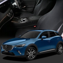 �쥶�������Ȥ������쥷�狼���뤪�����᥷���ȥ��С� ���å������ɵ�ǽ�դ�������Ķ����ե��å� �۴�®�� ���� ���� ��ž�ʤȽ����ʤΥ��å� Dr.���С����� CX-3 DK�� DKEFW DKEAW DK5FW DK5AW DK8FW DK8AW XD 20S PROACTIVE S Package Exclusive Mods Lot-NA01