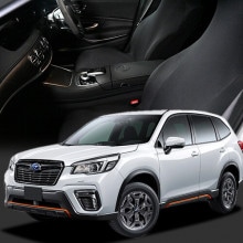 �ȳ��� �쥶�������Ȥ������쥷�狼���뤪�����᥷���ȥ��С� ���å������ɵ�ǽ�դ�������Ķ����ե��å� �۴�®�� ���� �����Ǥ��� ��ž�ʤȽ����ʤΥ��å� Dr.���С����� �ե��쥹���� SK�� FORESTER SK9 SKE SK5 Touring Premium X-BREAK Advance X-Edition Lot-NA0