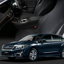 �ȳ��� �쥶�������Ȥ������쥷�狼���뤪�����᥷���ȥ��С� ���å������� ������Ķ����ե��å� �۴�®�� ���� ���� ��ž�� ������ Dr.���С����� ����ץ�å����ݡ��� GP�� IMPREZA SPORT GP2 GP3 GP6 GP7 GPE 1.6i 1.6i-L 2.0e-L 2.0e-S EyeSight HYBRID Lot-NA01