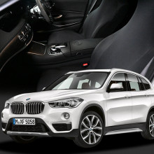 �쥶�������Ȥ������쥷�狼���뤪�����᥷���ȥ��С� ���å������ɵ�ǽ�դ�������Ķ����ե��å� �۴�®�� ���� ���� ��ž�� ������ �ǥ����顼�Υᥫ�˥å�ã���仿���� Dr.���С� BMW X1 sDrive 18i 18d 20i 25i xLine M Sport Edition Joy+ Standard Lot-NA01