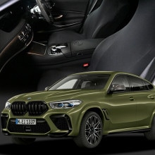 �ȳ��� �쥶�������Ȥ������쥷�狼���뤪�����᥷���ȥ��С� ���å������ɵ�ǽ�դ�������Ķ����ե��å� �۴�®�� ���� �����Ǥ��� ��ž�ʤȽ����ʤΥ��å� �ǥ����顼�Υᥫ�˥å�ã���仿���� Dr.���С����� BMW X6 xDrive 35d M Sport M50i M Competition Lot-NA01