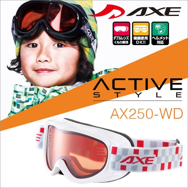 ںǰͥ󥸡ۡ18-19 NEWǥ å AX250-WD WT å Ρܡɥ å   AXE å Ρ 2018-2019 Ҷ å ˥ ᥬб ޤߤᵡǽդ إåб