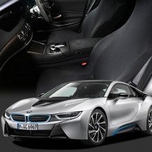 �ȳ��� �쥶�������Ȥ������쥷�狼���뤪�����᥷���ȥ��С� ���å������ɵ�ǽ�դ�������Ķ����ե��åȴ� �۴�®�� ���� �����Ǥ��� ��ž�ʤȽ����ʤΥ��å� �ǥ����顼�Υᥫ�˥å�ã���仿���������ȥ��С� Dr.���С����� BMW i8 ������ �����ɥ����� Lot-NA01