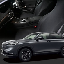 �ȳ��� �쥶�������Ȥ������쥷�狼���뤪�����᥷���ȥ��С� ���å������ɵ�ǽ�դ�������Ķ����ե��å� �۴�®�� ���� ���� ��ž�� �����ʥ��å� Dr.���С� �ᥫ�˥å�ã���仿 ���� �������� RV3/6�� e:HEV VEZEL RV3 RV4 RV5 RV6 X Z PLaY G Lot-NA01