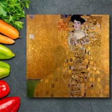 ȥѥͥ ȥܡ  ǡ졦֥åۡХξ I  5353 ɳݤ  ƥꥢ ̾ 󥢡   ͭ̾  ͵  襤  ݥ  ӥ  Ź ʲ     Υȡ