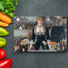 ȥѥͥ ȥܡ ޥ ե꡼٥른ΥС 45x33 A3 ɳݤ  ƥꥢ ̾ 󥢡   ͭ̾  ͵  襤  ݥ  ӥ  Ź ʲ     Υȡ