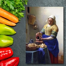 ȥѥͥ ȥܡ ե᡼  45x33 A3 ɳݤ  ƥꥢ ̾ 󥢡   ͭ̾  ͵  襤  ݥ  ӥ  Ź ʲ     Υȡ