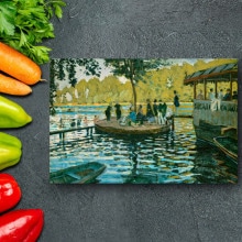 ȥѥͥ ȥܡ   顦̥ 53x41 B3 ɳݤ  ƥꥢ ̾ 󥢡   ͭ̾  ͵  襤  ݥ  ӥ  Ź ʲ     Υȡ