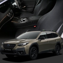 �ȳ��� �쥶�������Ȥ������쥷�狼���뤪�����᥷���ȥ��С� ���å������ɵ�ǽ�դ�������Ķ����ե��å� �۴�®�� ���� ���� ��ž�� �����ʥ��å� Dr.���С� �ᥫ�˥å����仿 ���� �쥬���� �����ȥХå� BT9�� LEGACY OUTBACK BT9 Limited X-BREAK EX Lot-NA01