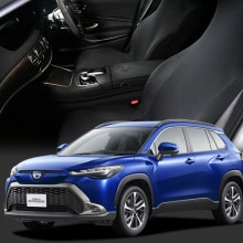 �ȳ��� �쥶�������Ȥ������쥷�狼���뤪�����᥷���ȥ��С� ���å������� ������Ķ����ե��å� �۴�®�� ���� ���� ��ž ���� Dr.���С� �������饯���� ZVG11/16 ZSG10 MXGA10 ��