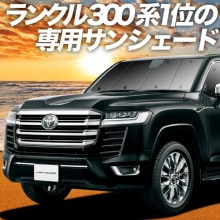 ���� ���ɥ��롼���� 300�� �ץ饤�Х������󥷥����� �ե����