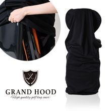 ����եХå� ����ǥ��Хå� ����� �Хå� ���С� ��� ��ǥ�����   �֥��� �� �֥�å� ���� ��� ι�� ��Ǽ �������� ���� ������ ����֥����� ��