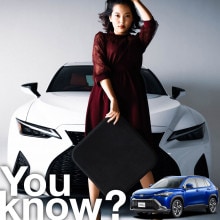 ڹ2祻åȡ 饯 ZVG11/16 ZSG10 MXGA10  ȥå ȥС ž  륫󥿡ƱϤѤΥȥ饹ɻ    쥶 å        