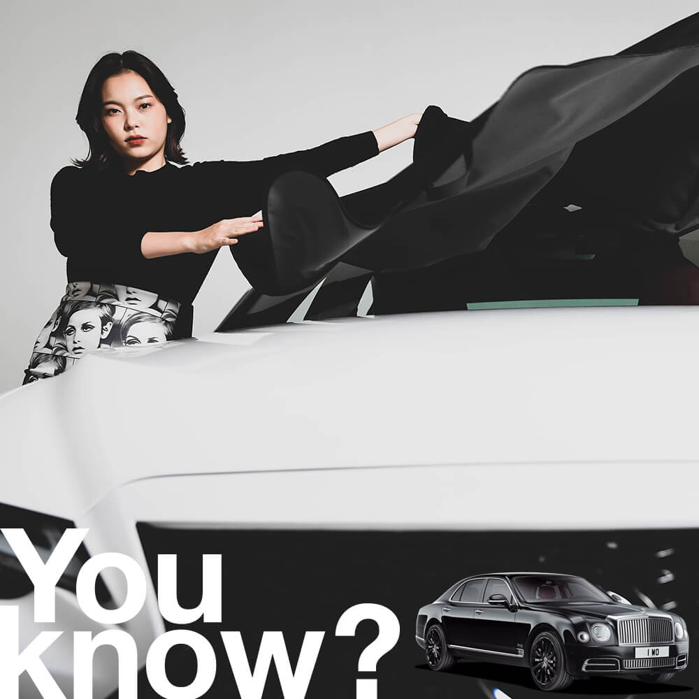 高級車用 朝 フロントガラスの凍結を防止する ベントレー ミュルザンヌ フロントカバー 凍結防止 サンシェード 軽自動車 普通車 Suv シート 車用カバー 日よけ 日除け 霜よけ 雪避け 雪 霜 遮光 車中泊 カーシェード プライバシーサンシェード