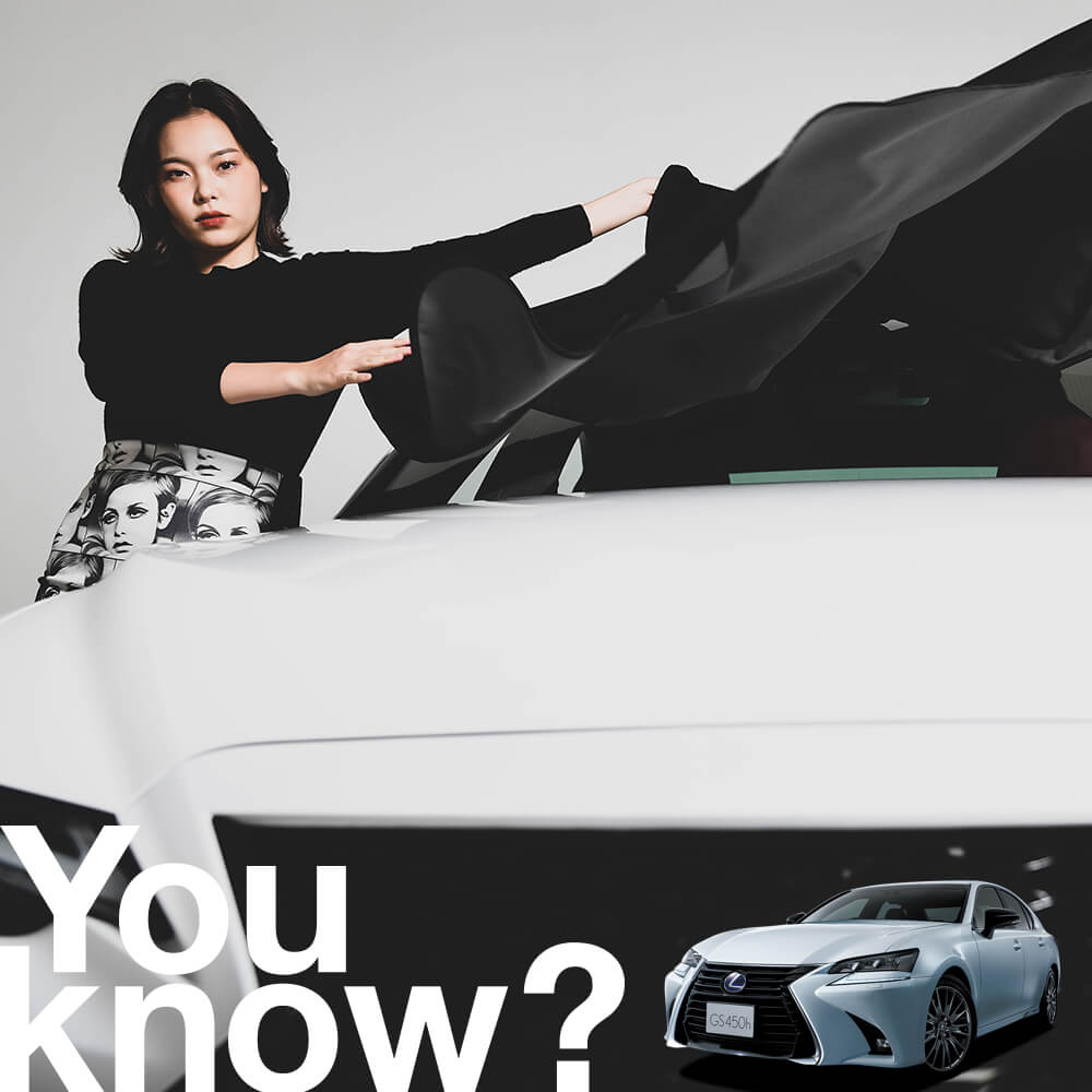 レクサスRX用 カバークラフト サンシェード 収納カバー付き