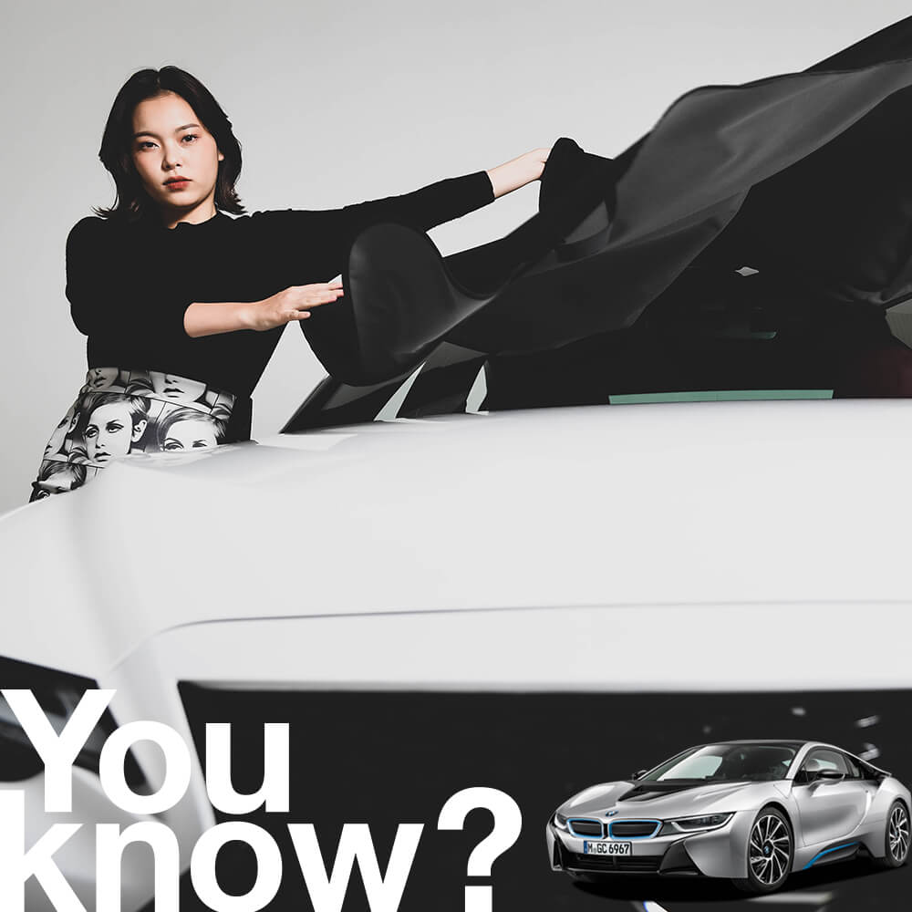 高級車用 朝 フロントガラスの凍結を防止する Bmw I8 クーペ ロードスター フロントカバー 凍結防止 サンシェード 軽自動車 普通車 Suv シート 車用カバー 日よけ 日除け 霜よけ 雪避け 雪 霜 遮光 車中泊 カーシェード プライバシーサンシェード 高級車用 朝 フロントガラスの凍結を防止する Bmw I8 クーペ ロードスター フロントカバー 凍結防止 サンシェード 軽自動車 普通車 Suv シート 車用カバー 日よけ 日除け 霜よけ 雪避け 雪 霜 遮光 車中泊 カーシェード プライバシーサンシェード