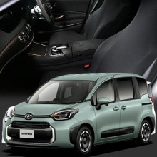 �ȳ��� �쥶�������Ȥ������쥷�狼���뤪�����᥷���ȥ��С� ���å������� ������Ķ����ե��åȴ� �۴�®�� ���� ���� ��ž�� ������ ���å� Dr.���С�����  ���� ������ 10 �� 15 �� MXPL MXPC Lot-NA01