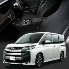 �ȳ��� �쥶�������Ȥ������쥷�狼���뤪�����᥷���ȥ��С� ���å������ɵ�ǽ�դ�������Ķ����ե��å� �۴�®�� ���� ���� ��ž�� �����ʥ��å� Dr.���С� �ᥫ�˥å����仿 ���� �Υ� ���������� 90�� ZWR90W ZWR95W MZRA90W MZRA95W S-Z S-G Z G X HYBLID Lot-NA01